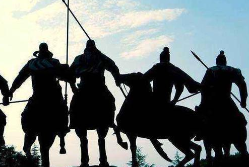 1622518008890701.png image.png