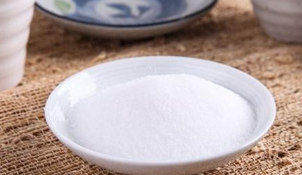 从春秋战国齐国开始，盐专卖制度在中国是如何发展的？