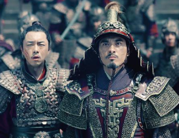 1622689597293886.png image.png