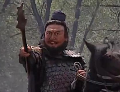 1622700246882183.png image.png