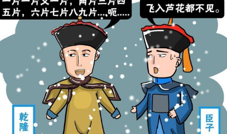 1622787512387459.png image.png