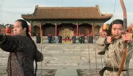 古代的武举人考试，为何直到清朝时期才逐渐得到重视？