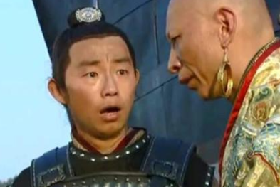 1623205637481416.png image.png