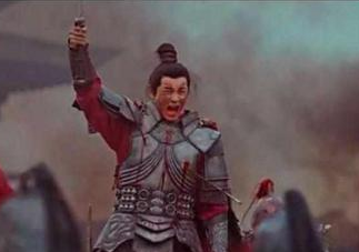 1623205644434653.png image.png