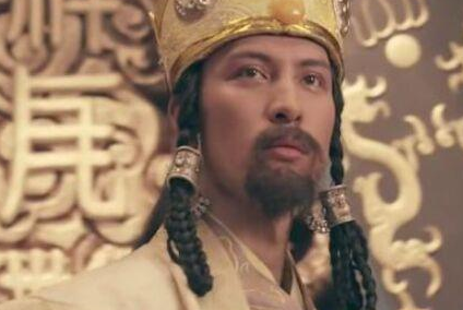 西夏开国皇帝李元昊到底是个怎样的人？