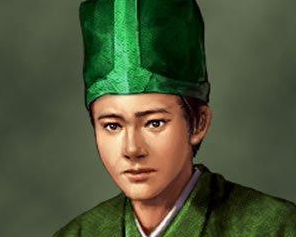 1623912042257871.png image.png