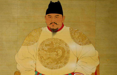 1623980316346097.png image.png