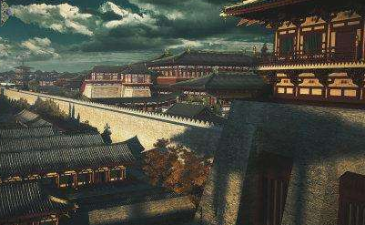 1624239805497497.png image.png