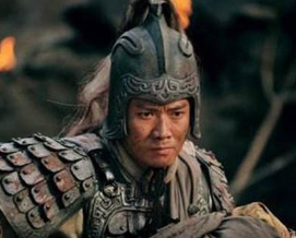 赵云和马超战斗力很高，为什么到刘备麾下后得不到重用？