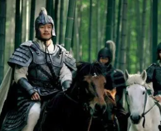 1624246972656131.png image.png