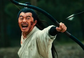 1624246978436536.png image.png