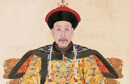 永璇作为乾隆的第八子，他如何成为清朝最长寿的皇子？