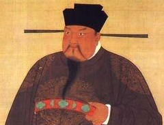 北宋有九个皇帝，他们在任期间发生过哪些大事？