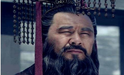 汉献帝一生可谓命运多舛，为何说他是汉朝最可悲的皇帝？