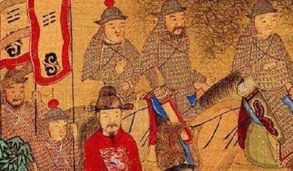 张居正与徐阶都曾担任过首辅，但为何待遇却大不相同？