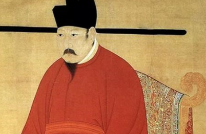 赵祯是个怎样的皇帝？他的历史评价怎么样？