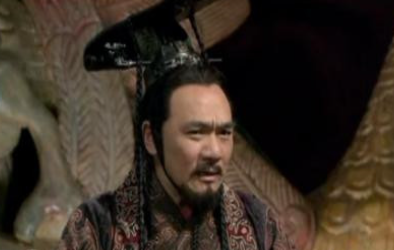 1625129127655670.png image.png