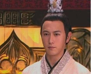 1625453256792715.png image.png