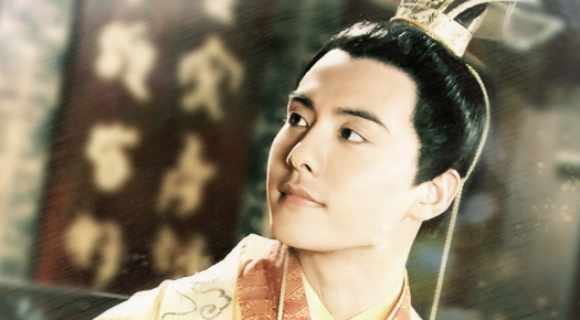 1625638230650158.png image.png