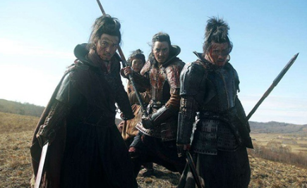 项羽在彭城之战击退了刘邦，但为何却死于垓下之战？
