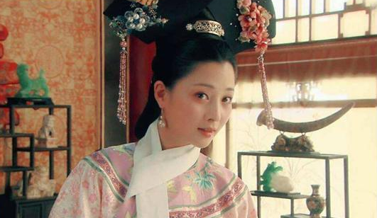 1626330471722466.png image.png