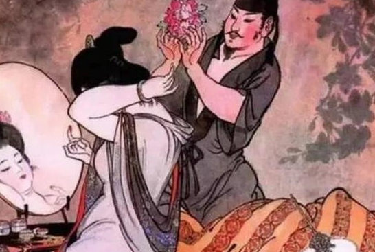 1626416178495908.png image.png