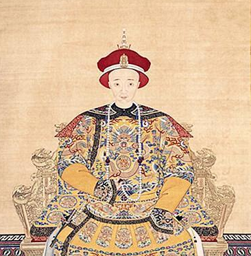 1626665604209103.png image.png