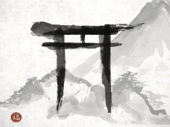 1627610677715693.png image.png