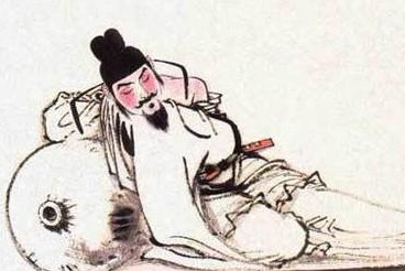 1627610687464614.png image.png