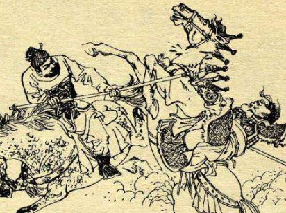 1628041885650632.png image.png