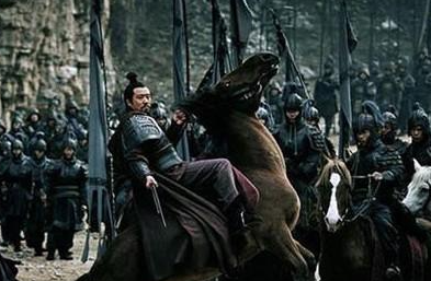 孙权向刘备求和，为何刘备仍执意攻打东吴呢？