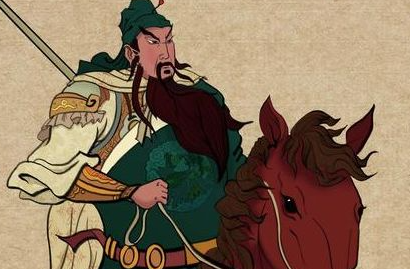 刘备为什么拒绝了陶谦的徐州呢？是欲擒故纵吗？