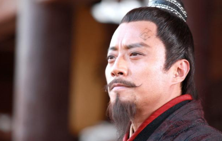 1631239795446853.png image.png