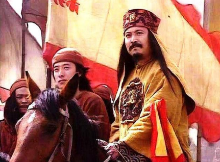 1631776914130100.png image.png