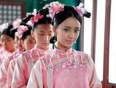 1632383615920410.png image.png