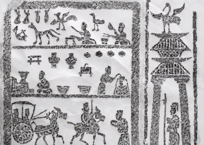 1632807264166591.png image.png