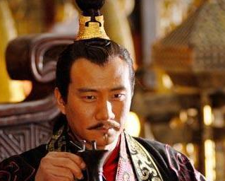 1636077203764017.png image.png