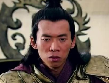 1636514643502276.png image.png