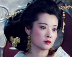 揭秘：西汉后期，王政君是如何崛起的？