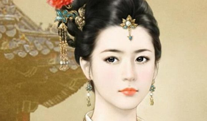 阴就的姐姐阴丽华可是汉光武帝的皇后，他为何会畏罪自杀？