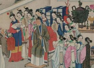 1640672312400025.png image.png