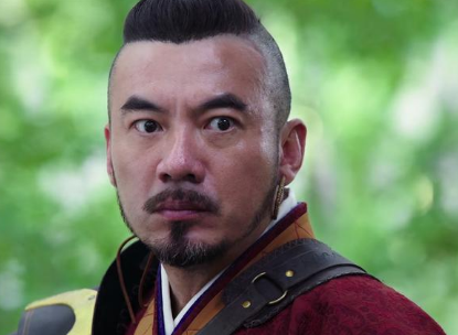 1640759746899157.png image.png