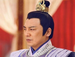 唐太宗最宠爱的儿子是谁？李世民有多溺爱他？