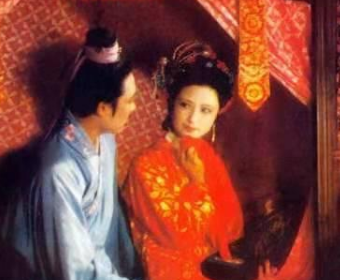 1640929945369155.png image.png