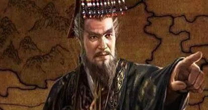 隋文帝完善《开皇律》后，其立法成就主要表现在哪几个方面？