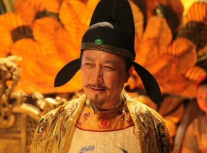 1609916145131924.png image.png