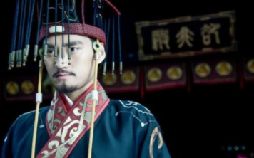 成语“置之度外”历史出处是哪里？该如何解释呢？