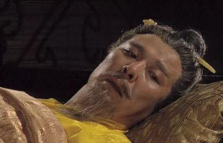 刘备如果没在白帝城死的话，蜀汉还有救吗？