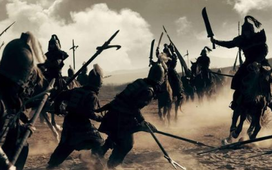 1610006099297897.png image.png