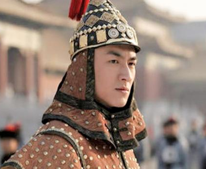 1610071868933532.png image.png